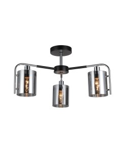 Люстра ESCADA 671/3P Escada