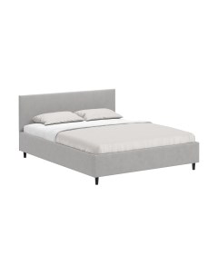 Двуспальная кровать Moon Family 1259 / К004223 Moon family