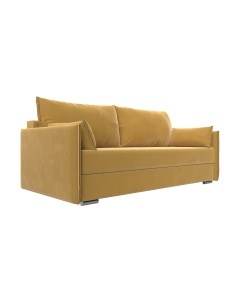 Диван Лига Диванов Сайгон 348 Лига диванов