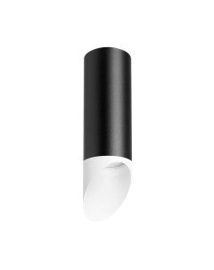 Точечный светильник Lightstar Rullo R48736