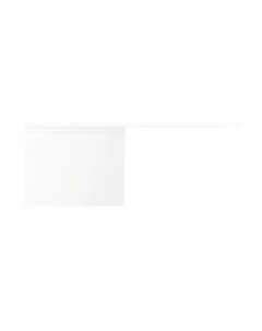 Тумба с умывальником Эстет Dallas Luxe L / ФР-00002321