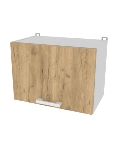 Шкаф под вытяжку Интерлиния Компо ВШГ 50-360