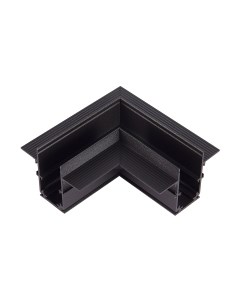 Коннектор для шинопровода ST Luce ST007.429.00 St luce