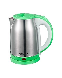 Электрочайник Sakura SA-2147G Сакура