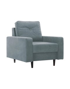 Кресло мягкое Stolline Лоретт 11