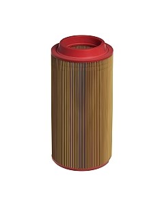 Воздушный фильтр E1900L Hengst