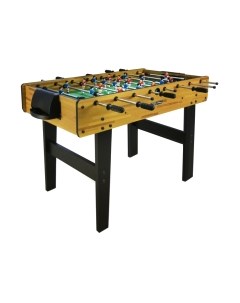 Настольный футбол Start Line Сlassic / SLP-4824ST1 IM Start line