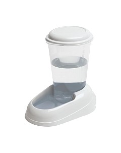 Поилка механическая для животных Ferplast Nadir / 71975099