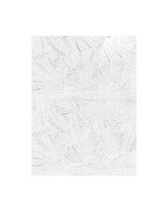 Пленка самоклеящаяся универсальная Color Dekor Витражная 6008 Color dekor