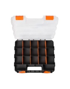 Органайзер для инструментов КВТ К-08 / 81439 Квт