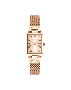 Часы наручные женские Anne Klein 3882RGRG Anne klein