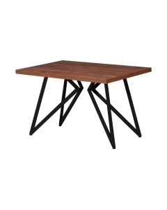 Обеденный стол Millwood Женева Л 130x80x75