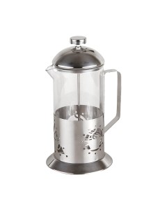 Френч-пресс Rosenberg RSG-660014-XL