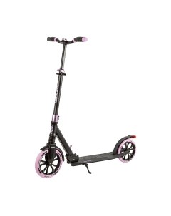 Самокат городской Plank City P22-CITY230P