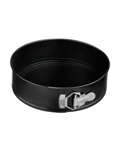 Форма для выпечки Катунь КТ-ФВ-К24А