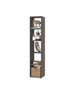 Стеллаж Modern Оливия О55