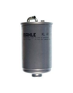 Топливный фильтр Knecht/Mahle KL41 Knecht/mahle