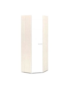 Шкаф Симба Стендмебель