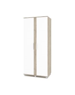 Шкаф Пандора П21 Modern