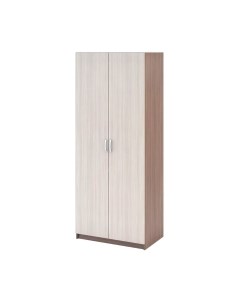 Шкаф Стендмебель Басса ШК-554