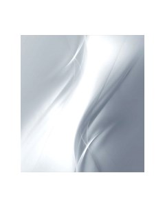 Скатерть JoyArty Уникальная фигурность / tcox_13556 Joyarty