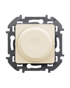 Диммер Legrand Inspiria 673791