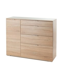 Тумба Vental НК-3