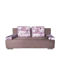 Диван Асмана Олимп-1