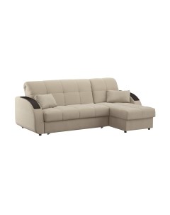 Диван угловой Moon Family 109 / 004802 Moon family