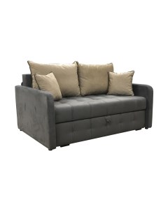 Диван Асмана Палермо 1.4