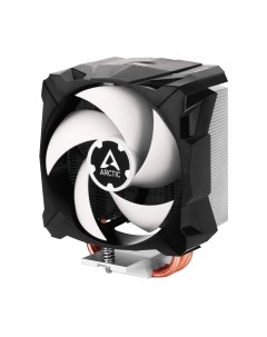 Кулер для процессора Arctic Cooling Freezer A13 X (ACFRE00083A)
