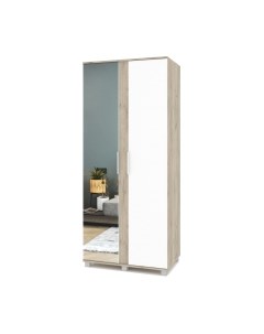 Шкаф Пандора П22 Modern