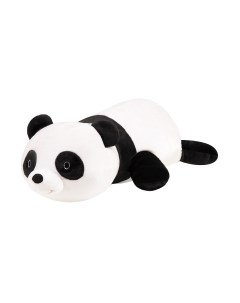 Мягкая игрушка Панда Панденыш / MT-30419/32-3 Maxitoys