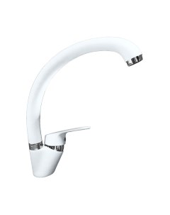 Смеситель GranFest 3323 Granfest