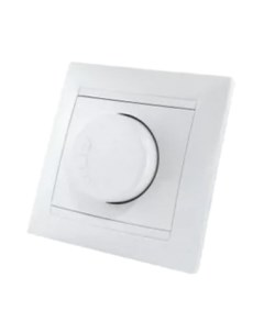 Диммер TDM Лама SQ1815-0009 Tdm