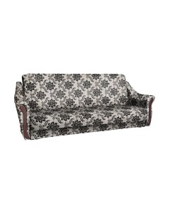 Диван Асмана Анна