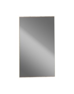 Зеркало Кортекс-мебель Лара ЗП1