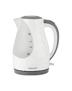 Электрочайник Galaxy GL 0200