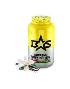 Протеин Binasport Суприм Вэй