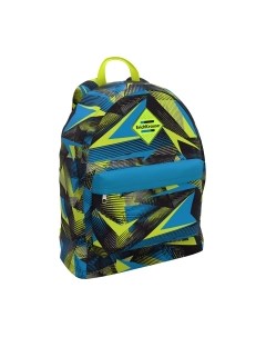 Рюкзак Erich Krause EasyLine 17L Triangle / 51751 Erich krause