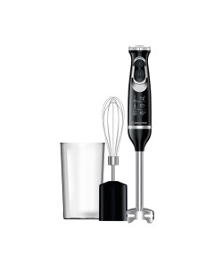 Блендер погружной Brayer BR1241