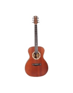 Акустическая гитара Randon AC-M