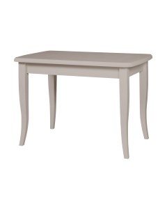 Обеденный стол Мебель-Класс Виртус Мебель-класс