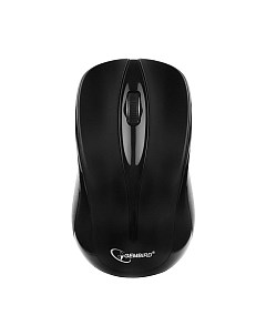 Мышь MUSW-325 Gembird