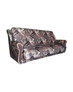 Диван Асмана Анна-1