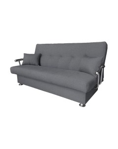 Диван Асмана Лотос