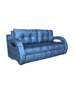 Диван Асмана Камертон 2.0 2 подушки