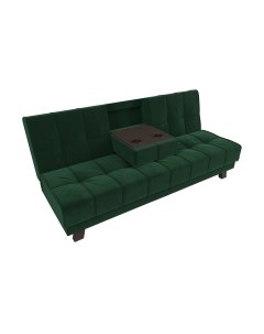 Диван Лига Диванов Винсент Лига диванов