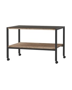 Журнальный столик Mobi Трувор 12.19