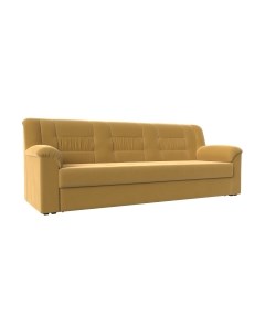 Диван Лига Диванов Карелия 342 Лига диванов